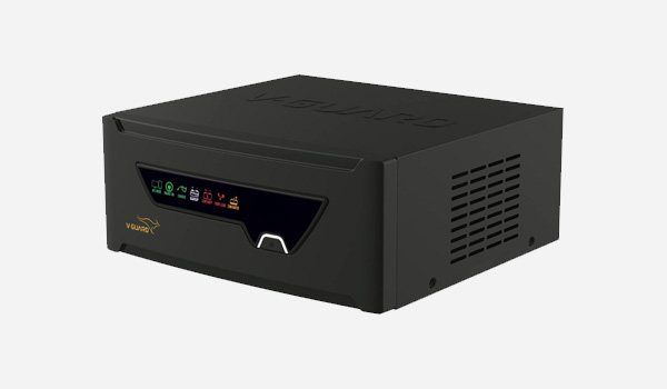 V-Gaurd Prime 1100 / 960VA