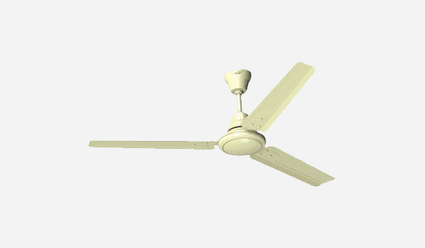 CF Haize VX 36 Ivory