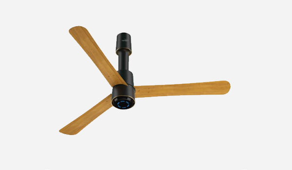 CF Insight-G 48 Choco Gold Wood
