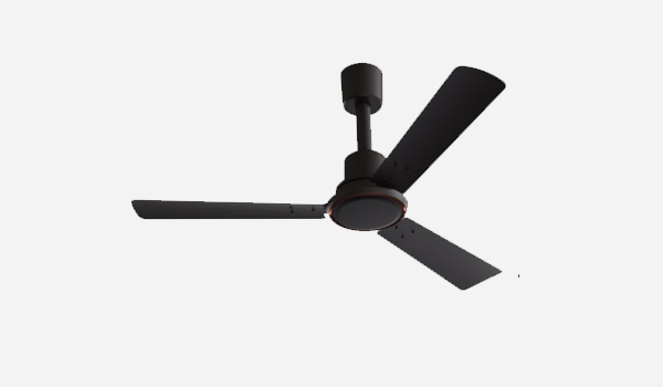 CF Enviro Pro SE 48 Matt Brown