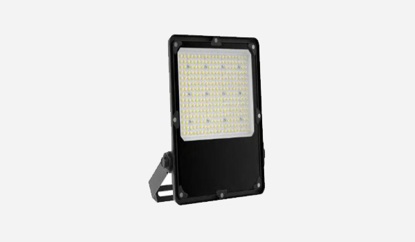 LED Flood Light IP66