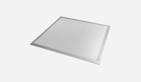 LED Panel 40W
