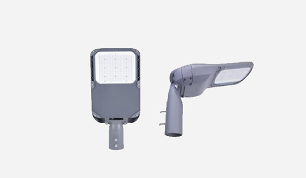 LED Street Light IP66