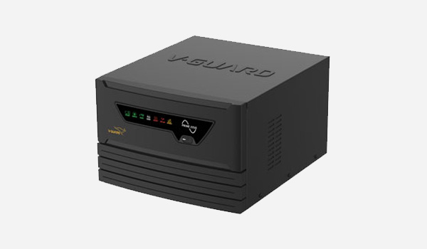 V-Gaurd Prime 2250