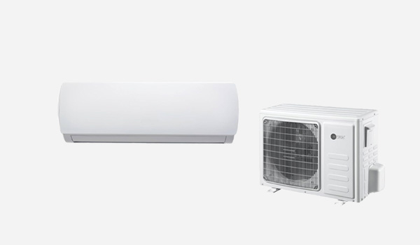 Split Air Conditioner Unit