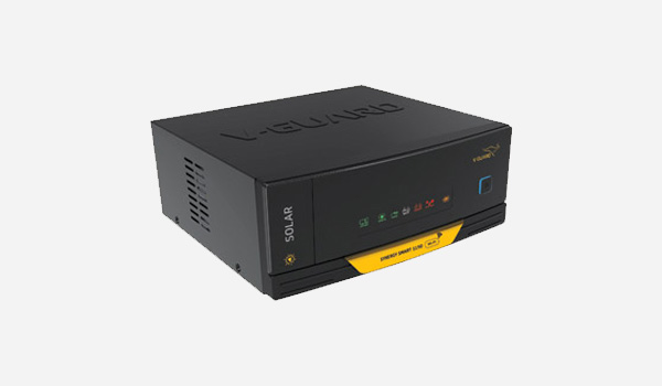 SYNERGY SMART 1150