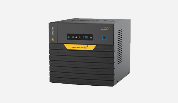 SYNERGY SMART 2750