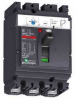 Instant Water Heater