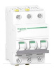Instant Water Heater