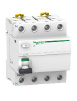 Instant Water Heater