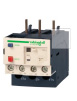 Instant Water Heater
