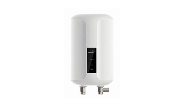 V-Guard Vinsta 5L Plus
