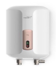 Instant Water Heater