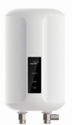 Instant Water Heater